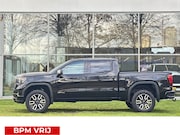GMC Sierra - AT4 | VIRTUAL COCKPIT | BOM VOL | DC | CARWAY