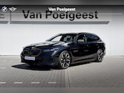 BMW 5-serie - 550e xDrive Innovation Pack | M Sport Pro | Bowers & Wilkins