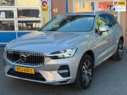 Volvo XC60 - 2.0 T8 Plug-in hybrid AWD Inscription | Trekhaak | Park. sen