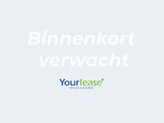 Volkswagen Up! - 1.0 BMT move up! | All-in 273,- Private Lease | Direct uit v