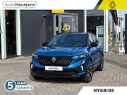 Renault Austral - Esprit Alpine Full Hybrid E-Tech 200 l Meer dan € 6.000 voor