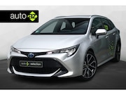 Toyota Corolla - Touring Sports 1.8 Hybrid Active / Carplay / Camera / DAB