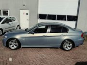 BMW 3-serie - 320i