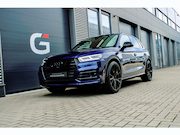 Audi Q5 - 55 TFSI e quattro Competition | Luchtvering | Pano | Top Vie