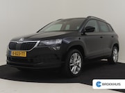 Skoda Karoq - 1.5 TSI ACT Business Edition 150 Pk DSG/AUTO | Trekhaak uitk