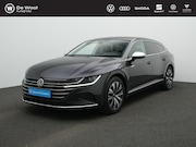Volkswagen Arteon Shooting Brake - 1.4 TSI 218 pk DSG eHybrid Elegance Business+ | Trekhaak | A