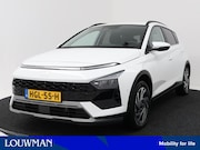 Hyundai Bayon - 1.0 T-GDI Premium | 1e Eigenaar | Camera | Climate Control |
