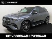 Mercedes-Benz GLE-klasse - 400 e 4MATIC AMG Line Premium Plus / AMG/ Night/ Panoramadak