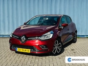 Renault Clio - 0.9 TCe Intens Achteruitrijcamera | Keyless entry | Navigati