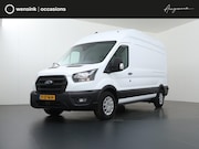 Ford Transit - 350 | 2.0 TDCI | L3 H3 | TREND | 360° CAMERA | ADAPTIVE CRUI