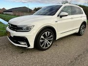 Volkswagen Tiguan - 2.0 TDI Sport&Style 4Motion R