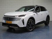 Peugeot 3008 - 1.2 Hybrid 145 GT 3.060 KM