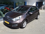 Kia Rio - 1.2 CVVT Comfort Pack // Climate Control, Bluetooth, lichtme