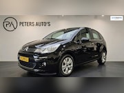 Citroën C3 - 1.2 Selection Automaat/Clima/Cruise/Trekhaak