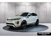 Land Rover Range Rover Evoque - P270e DYNAMIC SE - PANO.DAK | BLACK PACK | 20"INCH | COLD CL