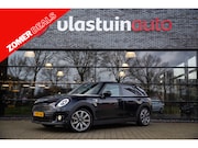 MINI Clubman - Mini 1.5 Cooper MINI Yours , Trekhaak, Pano, H&K, Leder, Cam