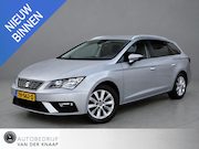 Seat Leon - ST 1.0 EcoTSI Style Business Intense | Clima | Cruise | Appl