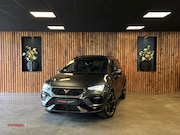 CUPRA Ateca - 2.0 TSI 4DRIVE / Facelift / Pano / Beats / 360 Cam / Stuurve