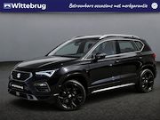 Seat Ateca - 1.5 TSI FR Business Intense / Panoramadak / Beats Audio / Ac