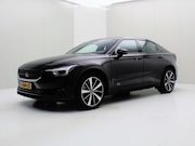 Polestar 2 - Long Range Dual Motor 408PK 78kWh 90.1% SoH [ PILOT PLUS+STO
