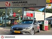 Opel Astra - 1.4 Turbo S/S Bovag rijklaarprijs !!