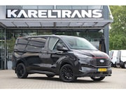 Ford Transit Custom - 2.0 TDCI 110 | KAR-edition | Navi | Camera | Clima..