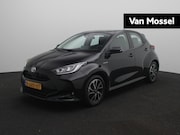 Toyota Yaris - 1.5 Hybrid Dynamic | Climate Control | Apple Carplay/Android