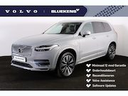 Volvo XC90 - T8 Recharge AWD Core Bright - IntelliSafe Assist & Surround 