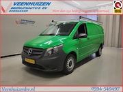 Mercedes-Benz Vito - 111CDI L3/H1 Euro 6