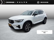 Volvo XC40 - 2.0 B4 Plus Dark | Parkeerverwarming | Panoramadak | 360 Gra