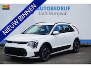 Kia Niro EV - E-Niro 64KWH Camera | Stoelverw. | Keyless *All in prijs