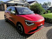 Dongfeng Box - Premium Edition, 360 gr cam, adapt cruise cont