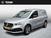 Mercedes-Benz eCitan - 112 Pro L1 51 kWh | Cruise Control | Achteruitrijcamera | Ai