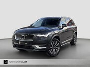 Volvo XC90 - 2.0 T8 Recharge | Trekhaak | Camera | Elektrische stoelen | 