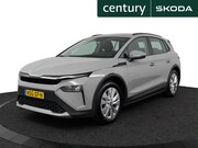 Skoda Elroq - 50 Selection 125 kW / 170 PK SUV