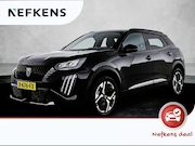 Peugeot 2008 - SUV Allure 100pk | Navigatie | Achteruitrijcamera | Climate