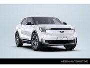 Ford Explorer - Extended Range RWD 77 kWh | Driver Assistance Pack