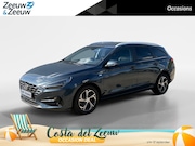 Hyundai i30 - Wagon 1.0 T-GDi MHEV Comfort | Climate control | Carplay | C