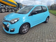 Renault Twingo - 1.2 16V Authentique