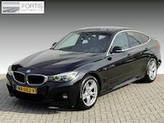 BMW 3-serie GT - Gran Turismo 320i Corporate Lease High Executive NL-AUTO | P