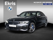 BMW 3-serie - Sedan M340i xDrive | Innovationspakket | Comfort Access | He