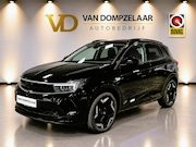 Opel Grandland - 1.6 Turbo Plug-In Hybrid 4x4 GSe AUTOMAAT / 300PK / NAVI / A