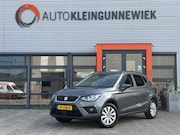 Seat Arona - 1.0 TSI Style Business Intense / Applecarplay / Androidauto