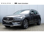 Volvo XC60 - 2.0 T6 Plug-in hybrid AWD Plus Bright | Luchtvering | Verwar