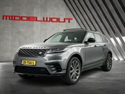 Land Rover Range Rover Velar - 2.0 P250 Turbo AWD R-Dynamic HSE Pano-dak/Massage