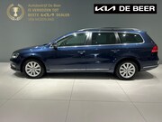 Volkswagen Passat - 1.4 TSI 7-DSG Highline