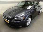 Volvo C30 - 1.6 - Stoelverwarming - Airco