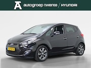 Hyundai ix20 - 1.4i Go! Navigatie | Camera | 1e Eigenaar
