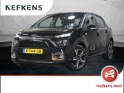 Citroën C3 - C-Series 83 PK | 1ste eigenaar | AppleCarplay/AndroidAuto | 