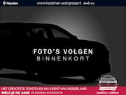Kia Picanto - 1.0 GDi ExecutiveLine Nu €2.000, - voordeel! Nu tijdelijk ex